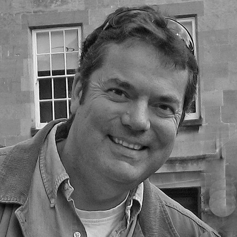 charles-dewey charles-dewey